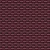 Ткань Houles Fleuron 72776-9530