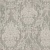 Тюль Sarlas Admiration 2-4387-sand