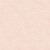 Тюль Elegancia Blossom Shadow Nude