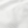 Тюль Elegancia Crystal 025 Metal Тюль Elegancia Crystal 025 Metal
