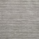 Ткань Nevio Cassini 121