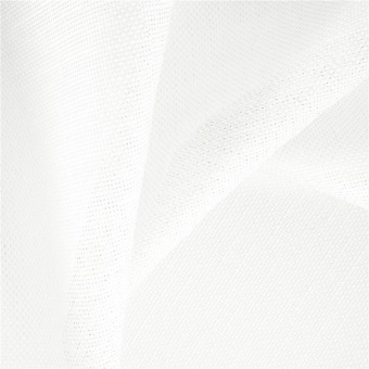 Тюль Elegancia Grain Close Pure