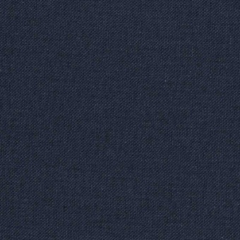 Ткань Sarlas Cottolino 2-4345