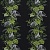 Ткань Iliv Monkeying Around Zinc