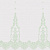 Тюль Espocada 2388/41