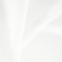 Тюль Elegancia Grain Close Pure