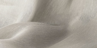 Тюль Houles Isae 72702-9030