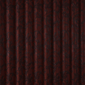 Ткань Anka Sisley  Цвет 9