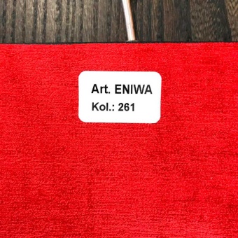 Ткань Margo Eniwa 261