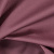 Ткань Galleria Arben Gandia 72 Aubergine