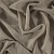 Тюль Elegancia Nuance Oyster
