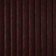 Ткань Anka Sisley Цвет 9 Ткань Anka Sisley Цвет 9