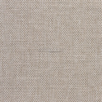 Ткань Houles Coco 72881-9980