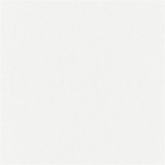 Тюль Elegancia Etude Broadway Pearl