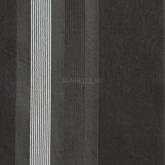 Тюль 5Avenue Martine col.11