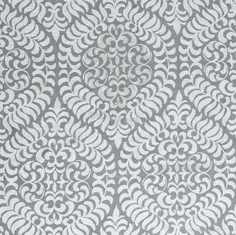 Тюль 5Avenue Ornella 08