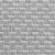 Тюль Sarlas Boon 2-3457-grey