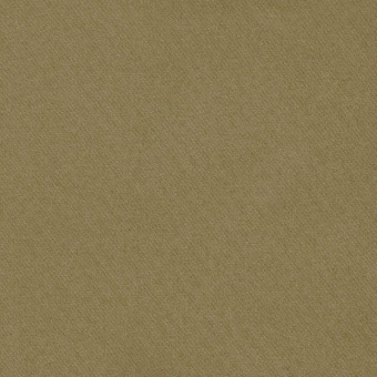 Ткань Elegancia Colorful Oak
