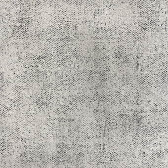 Ткань Galleria Arben Pepita Dadly Grey