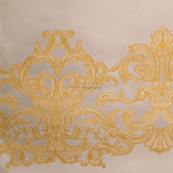 Тюль 5Avenue Fausta 47