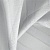 Тюль Elegancia Crystal 010 Metal