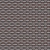 Ткань Houles Fleuron 72776-9620