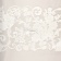 Тюль 5Avenue Fausta 20 Тюль 5Avenue Fausta 20