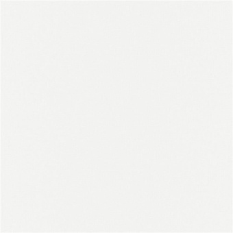 Тюль Elegancia Crystal 020 Greige