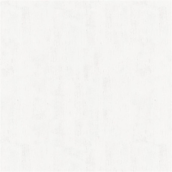 Тюль Elegancia Fresno Fremont Nougat