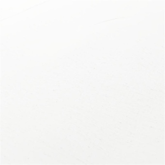Тюль Elegancia Nuance Rattan