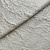Ткань Nevio Magnetic Brazing Beige