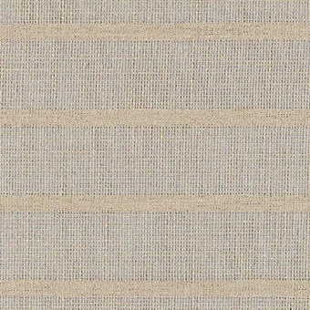 Тюль Sarlas Furrow 2-3473-beige