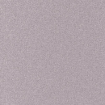 Ткань Elegancia Mambo Parma