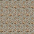 Ткань Trend 03302 Wedgwood