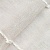 Тюль Nevio Midori Natural