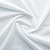 Тюль Elegancia Felicity Adore Ice