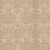 Тюль Espocada 2391/14