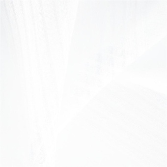 Тюль Elegancia Crystal 015 Cream