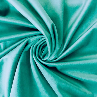Ткань Realia Violetta col.95