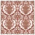 Ткань Houles Epidaure 72897-9500