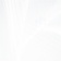 Тюль Elegancia Crystal 015 Cream