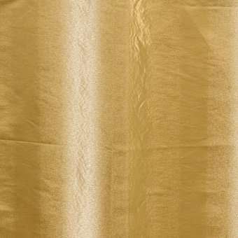 Ткань Galleria Arben Exclusive Miralix Or