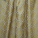 Ткань Elegancia Clemens Gold
