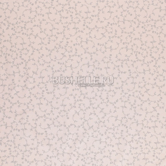 Ткань Anka Twiner 53224 Цвет 1095