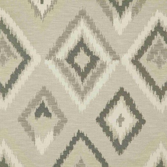 Ткань Elegancia Nougat Charcoal