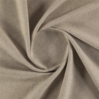 Ткань Elegancia Speck Linen