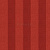 Ткань Trend 03266 Garnet