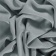 Ткань Elegancia Falcon Feather