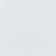 Ткань Elegancia Ida Ivo Silver