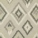 Ткань Elegancia Nougat Charcoal